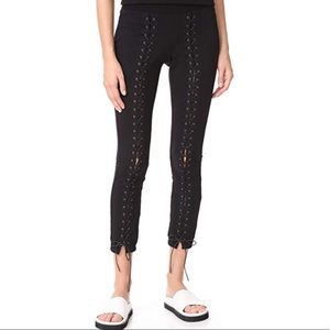 Pam & Gerla sweatpants